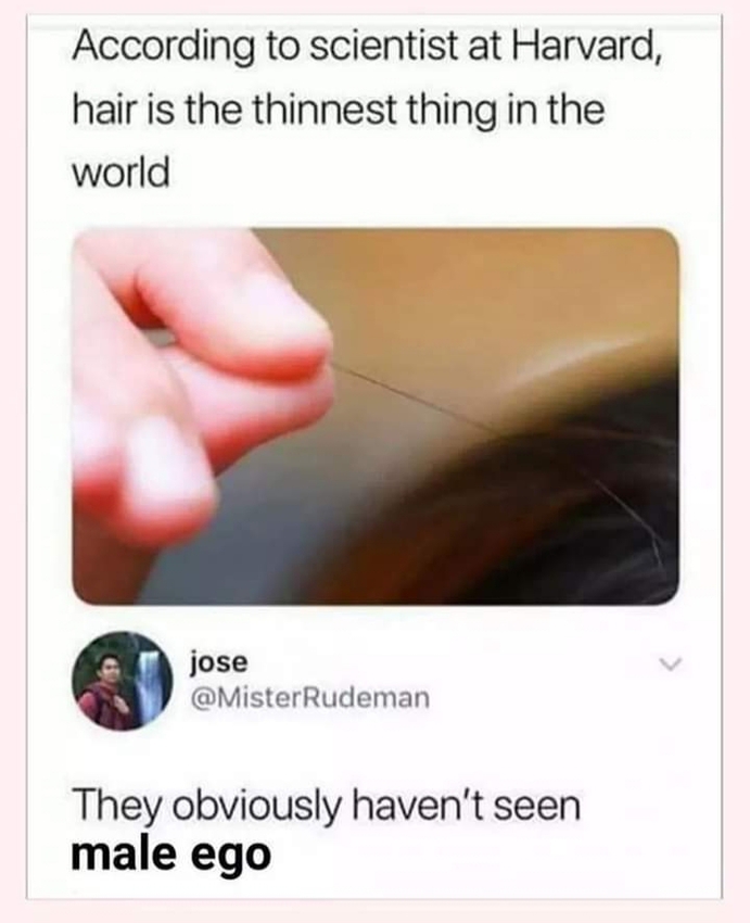 Klicka för att förstora ALLMIGHT skickade en bild