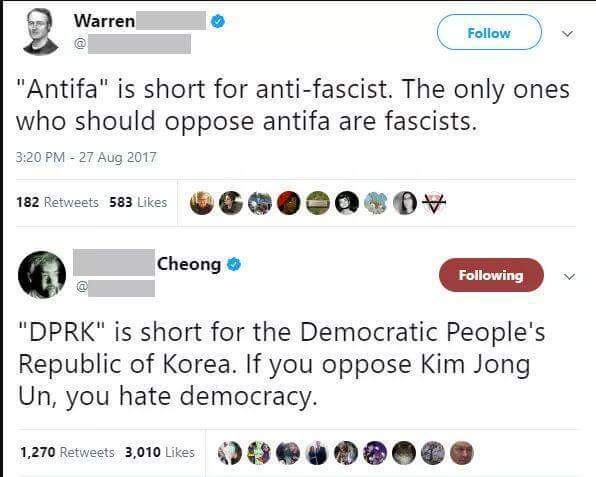 Klicka för att förstora Nakwa skickade en bild