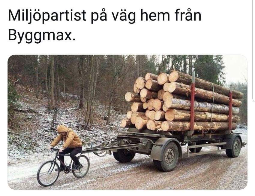 Klicka för att förstora Nakwa skickade en bild