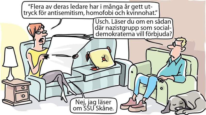 Klicka för att förstora Nakwa skickade en bild