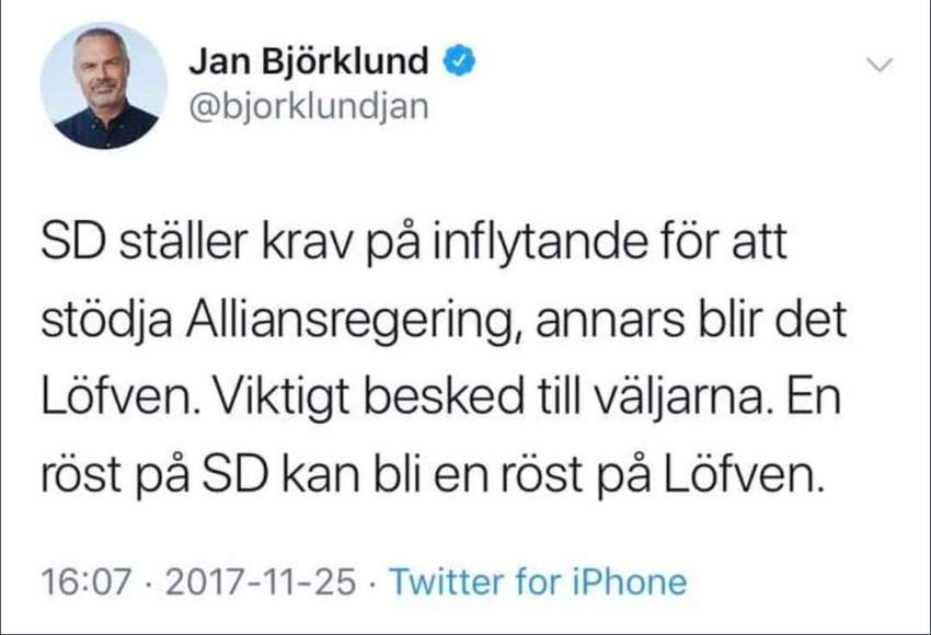 Klicka för att förstora Nakwa skickade en bild
