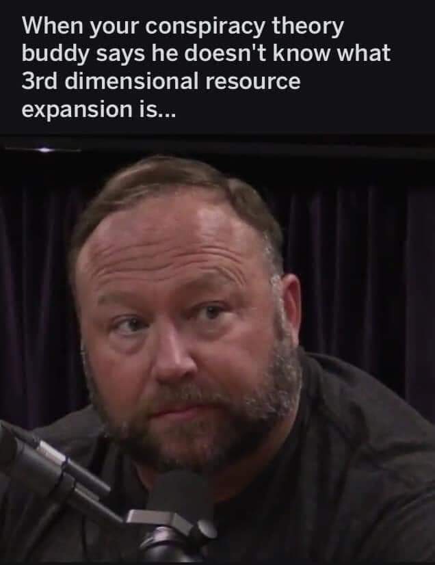 Klicka för att förstora Nakwa skickade en bild