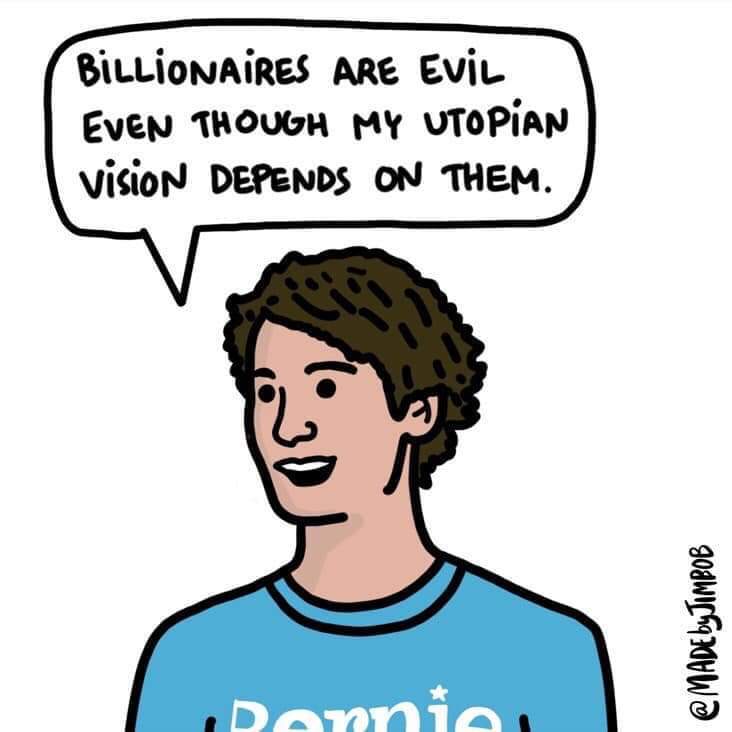 Klicka för att förstora Nakwa skickade en bild