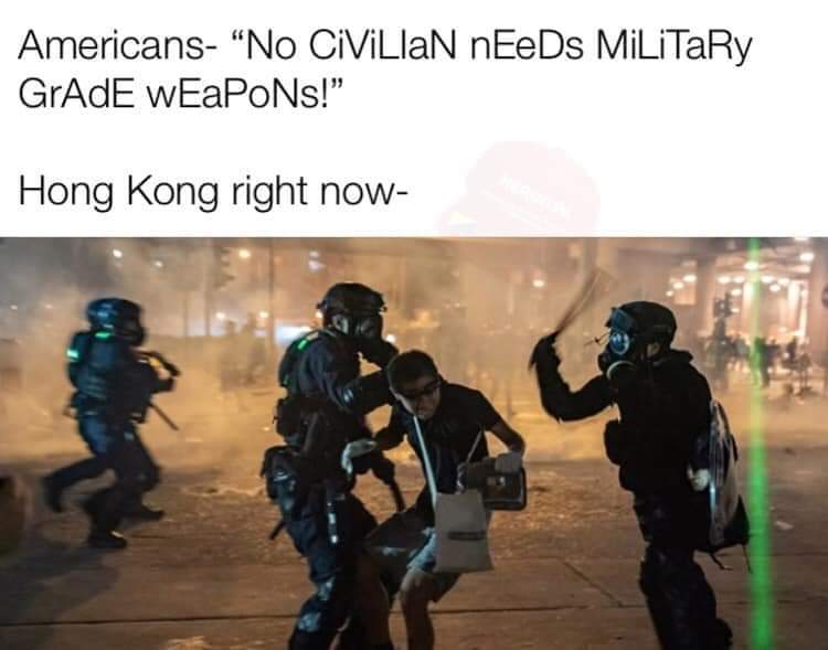 Klicka för att förstora Nakwa skickade en bild