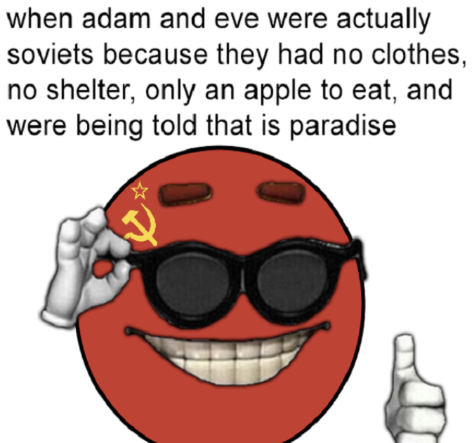 Klicka för att förstora Nakwa skickade en bild