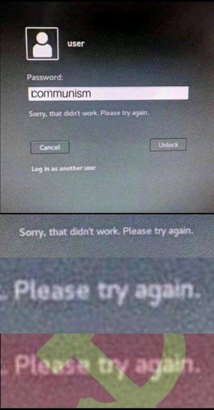 Klicka för att förstora Nakwa skickade en bild