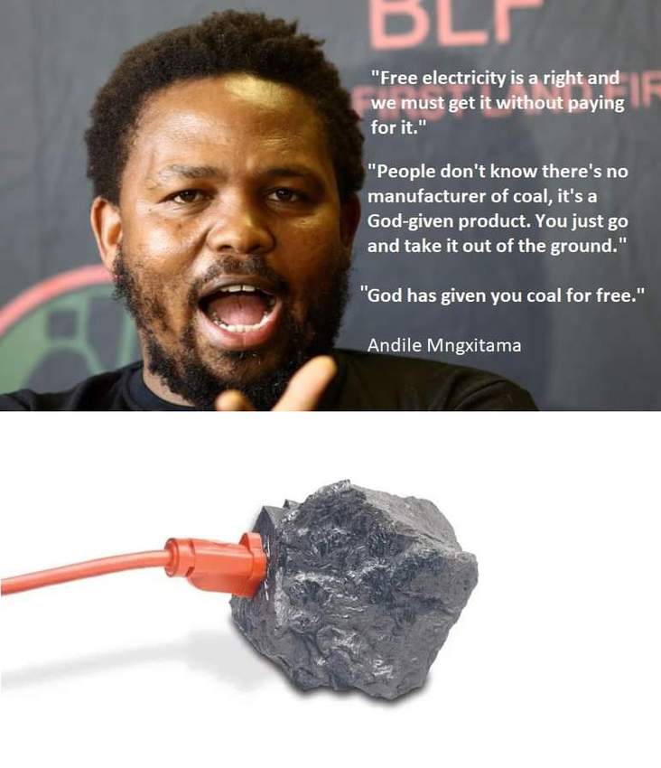 Klicka för att förstora Nakwa skickade en bild