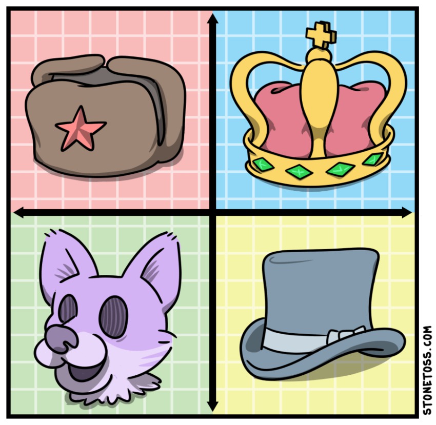 Klicka för att förstora Nakwa skickade en bild