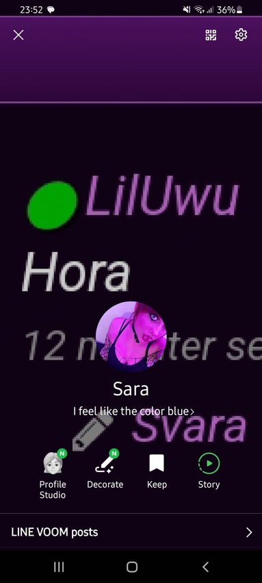 Klicka för att förstora Lemone skickade en bild