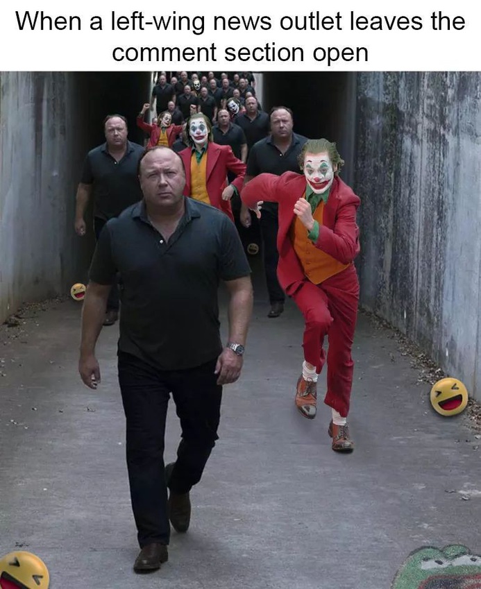 Klicka för att förstora fullblodsidiot skickade en bild