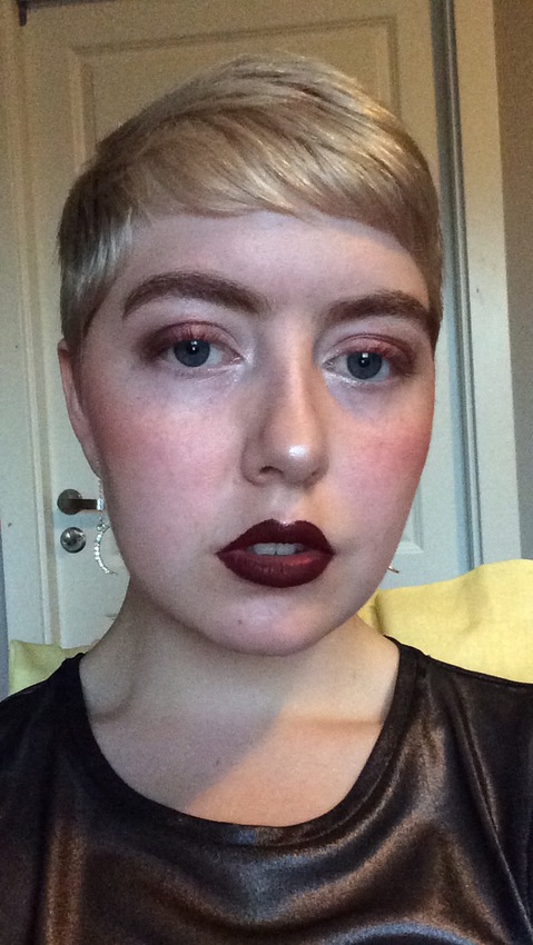 Klicka för att förstora _Atomvinter_ skickade en bild