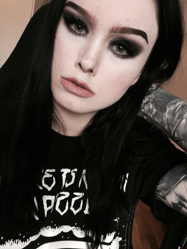 Klicka för att förstora Onsdag skickade en bild