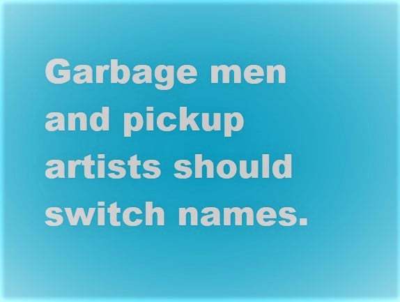 Klicka för att förstora Vvardenfell skickade en bild