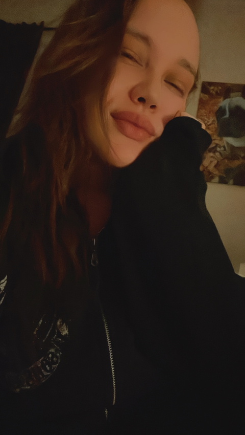 Klicka för att förstora elly skickade en bild