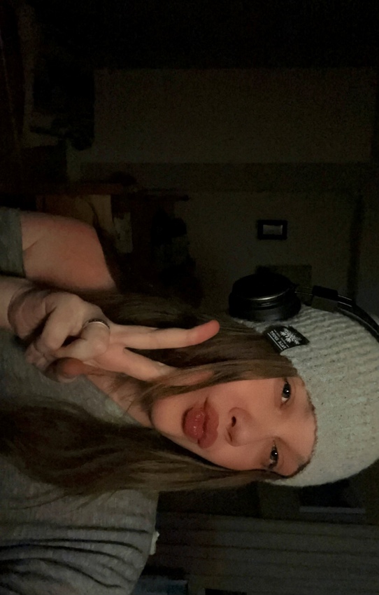 Klicka för att förstora elly skickade en bild