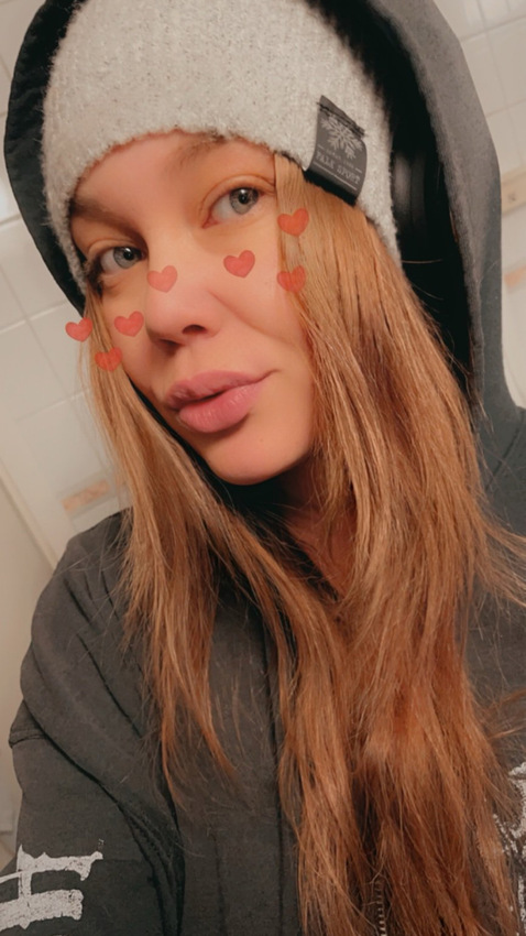 Klicka för att förstora elly skickade en bild