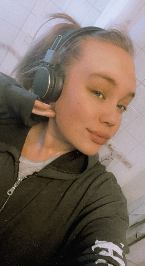 Klicka för att förstora elly skickade en bild