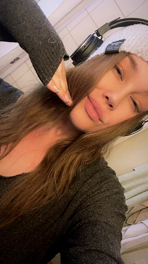 Klicka för att förstora elly skickade en bild