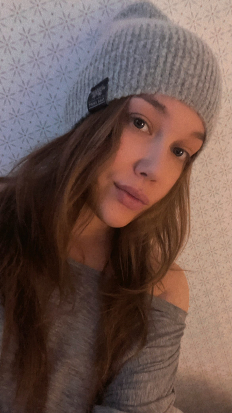 Klicka för att förstora elly skickade en bild