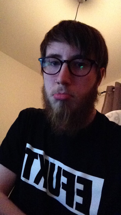 Klicka för att förstora ofwgkta skickade en bild