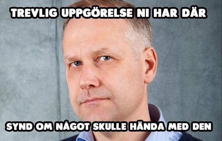 Klicka för att förstora gompan skickade en bild