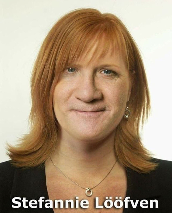 Klicka för att förstora gompan skickade en bild