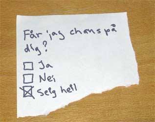 Klicka för att förstora DivusDeMortuus skickade en bild