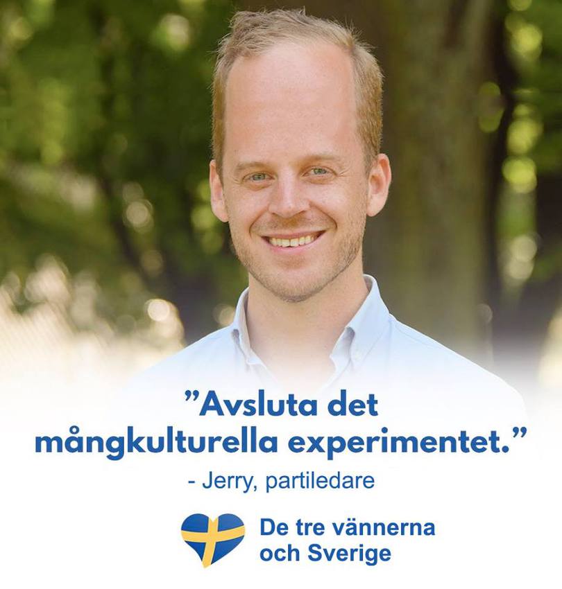 Klicka för att förstora 18x14FLASHBACK skickade en bild