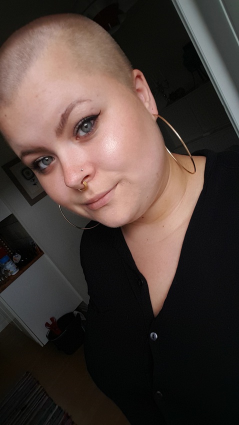 Klicka för att förstora Jennyy skickade en bild