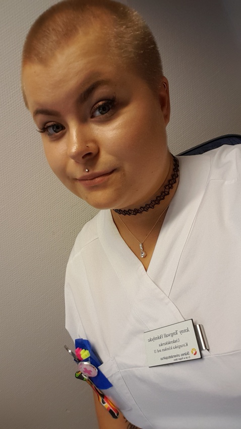 Klicka för att förstora Jennyy skickade en bild