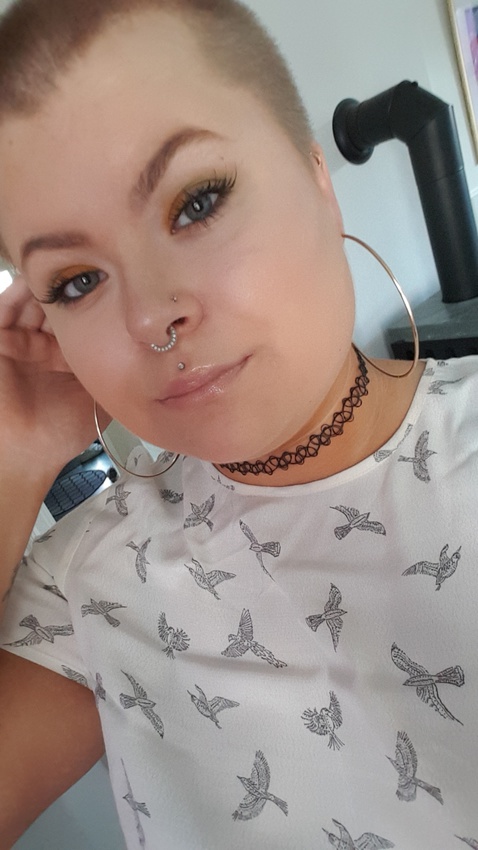 Klicka för att förstora Jennyy skickade en bild