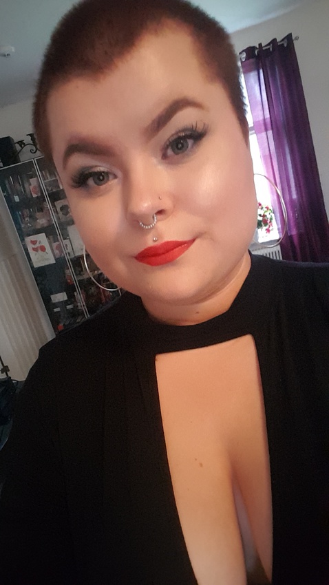 Klicka för att förstora Jennyy skickade en bild