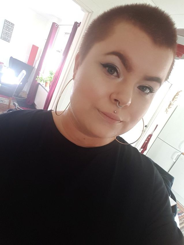 Klicka för att förstora Jennyy skickade en bild