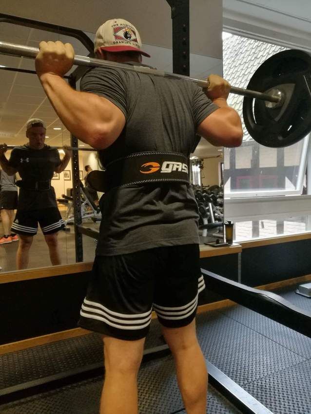 Klicka för att förstora Daddy_Kaczynski skickade en bild