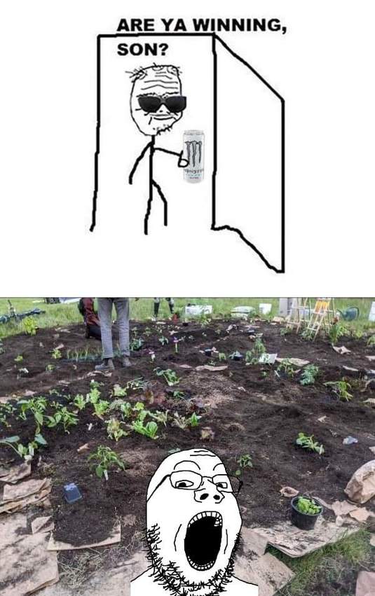 Klicka för att förstora Daddy_Kaczynski skickade en bild