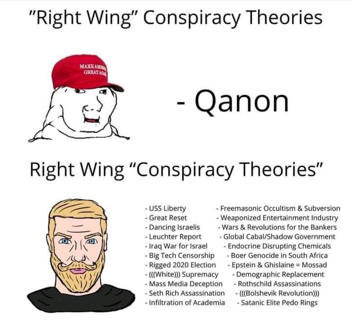 Klicka för att förstora Daddy_Kaczynski skickade en bild