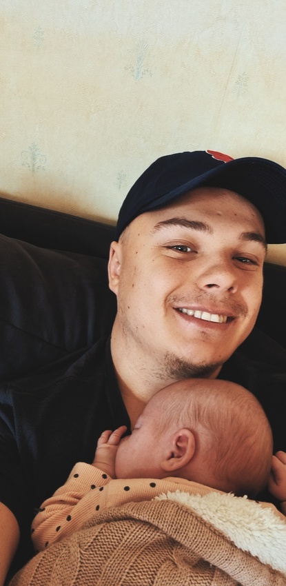 Klicka för att förstora Daddy_Kaczynski skickade en bild