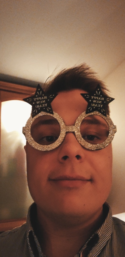 Klicka för att förstora Daddy_Kaczynski skickade en bild