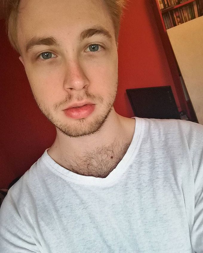 Klicka för att förstora blursch skickade en bild