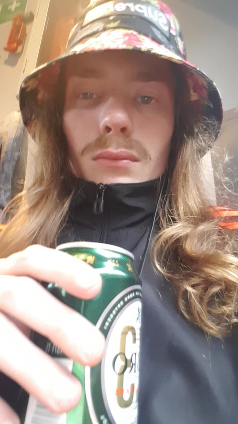 Klicka för att förstora Sebastian skickade en bild