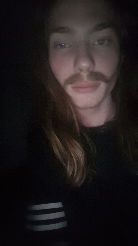 Klicka för att förstora Sebastian skickade en bild