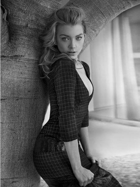 Klicka för att förstora dasdadadsadasdzxcz skickade en bild