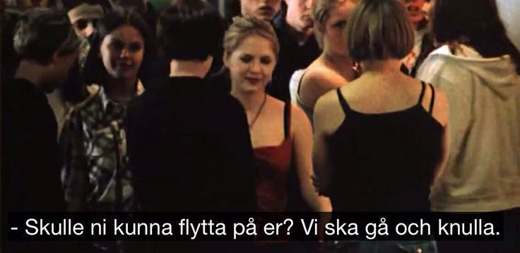 Klicka för att förstora lasagnes skickade en bild