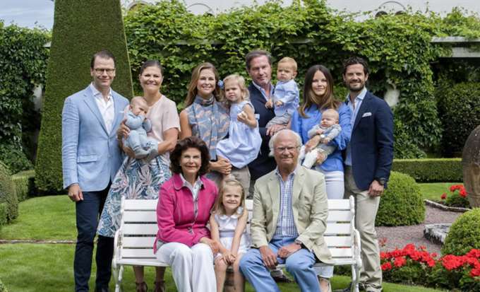 Klicka för att förstora lasagnes skickade en bild