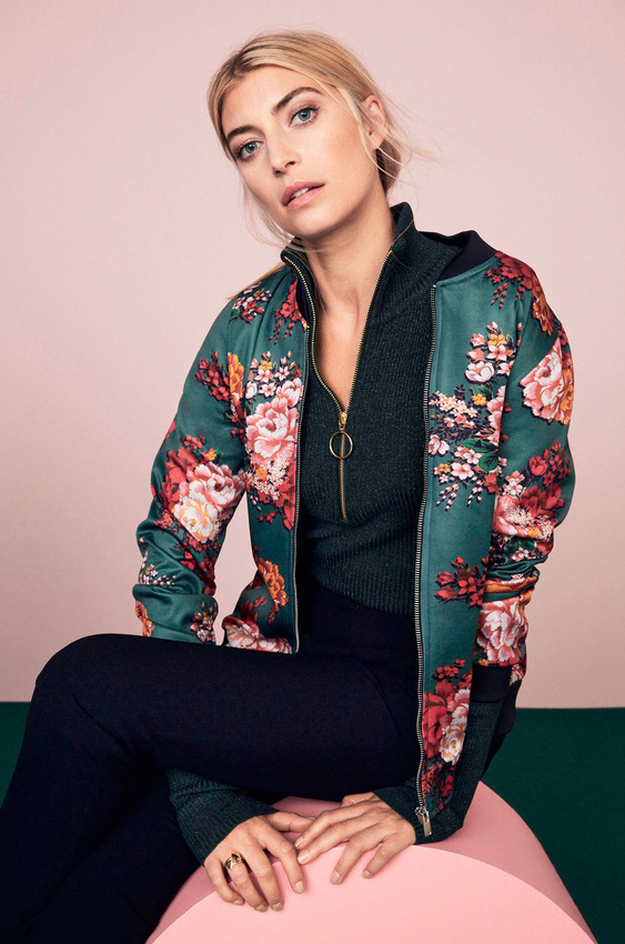 Klicka för att förstora lasagnes skickade en bild