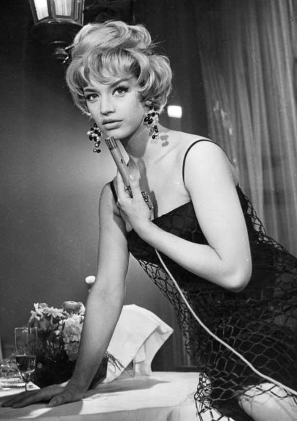 Klicka för att förstora blackangelz skickade en bild