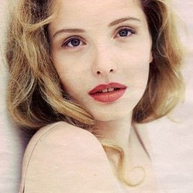 Klicka för att förstora blackangelz skickade en bild