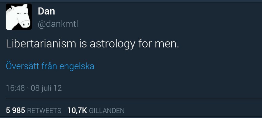 Klicka för att förstora glencoco skickade en bild