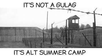 Klicka för att förstora Bloodbath skickade en bild