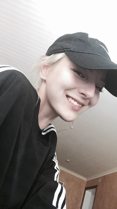 Klicka för att förstora LAKK skickade en bild